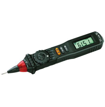 Pennmultimeter KM010