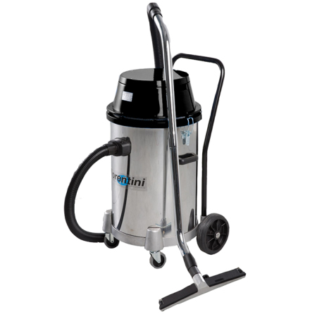 Industridammsugare Fiorentini WS-3
