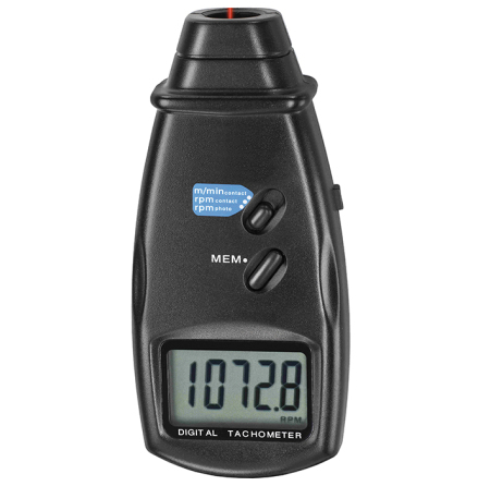 Takometer KM070