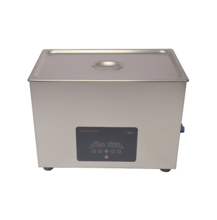 Ultraljudstvtt DH800-26LQ