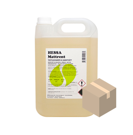 Mattrent 4x5 l