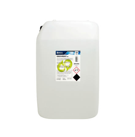 Grovrent Industri 25 l*