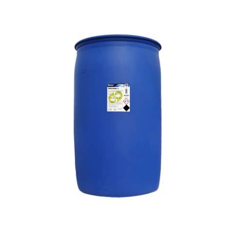 Grovrent Industri 210 l (Fat)*