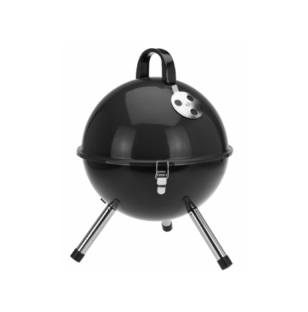 Grill Bordsmodell 31 cm