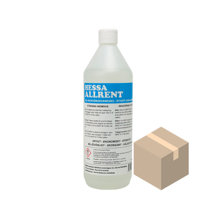 Allrent 1 L